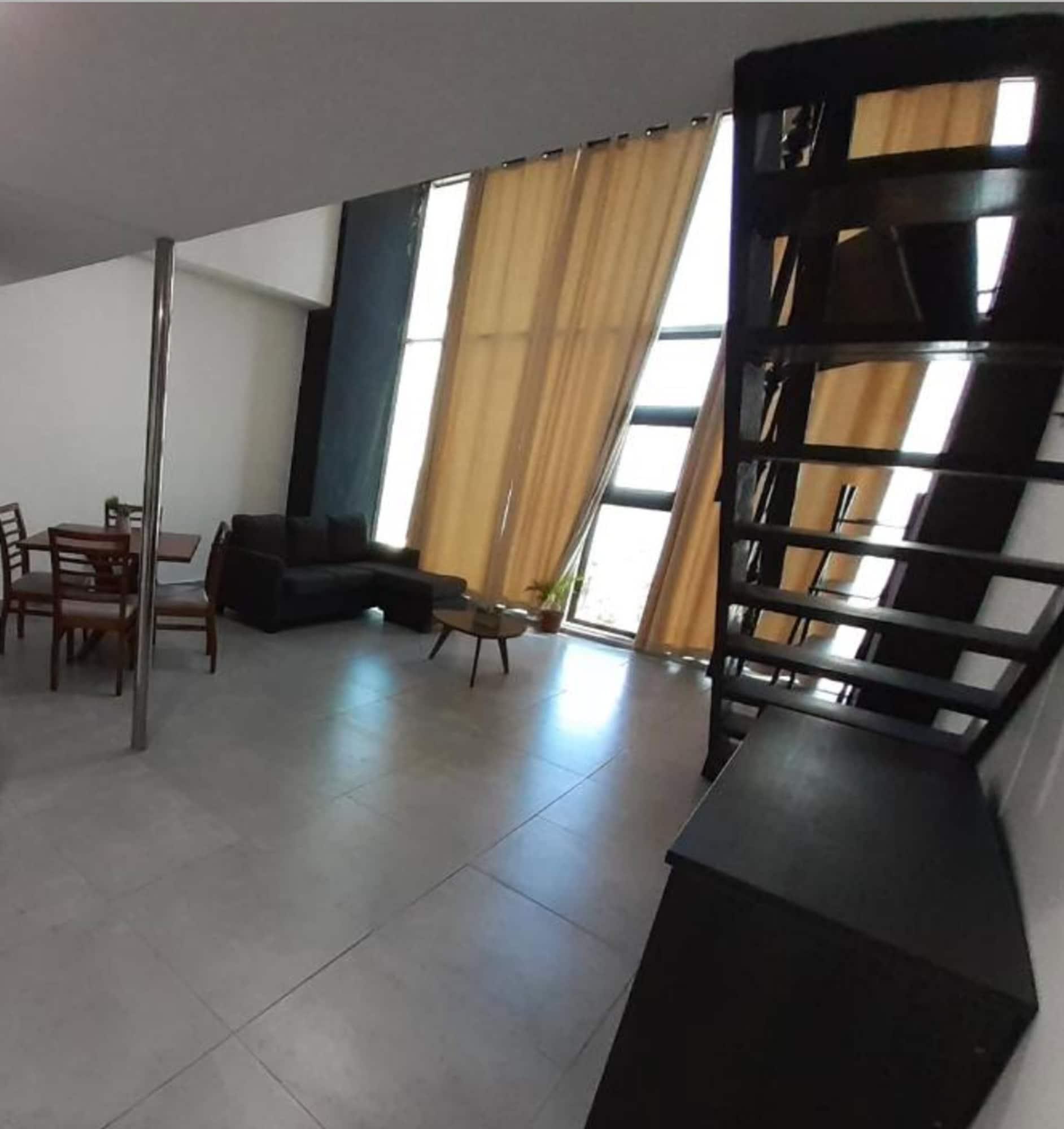 Innfiniti Hotel & Suites Panama-Stad Buitenkant foto